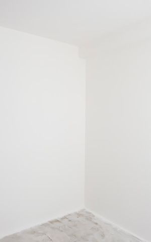 Apartamento à venda com 36m², 2 quartos e 1 vagaQuarto 2