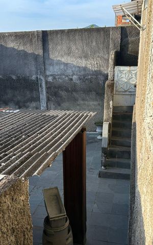 Casa para alugar com 154m², 2 quartos e 1 vaga