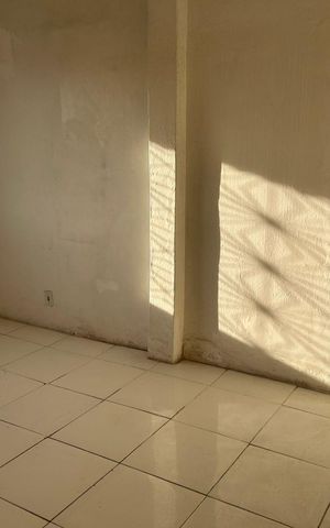 Casa para alugar com 154m², 2 quartos e 1 vaga