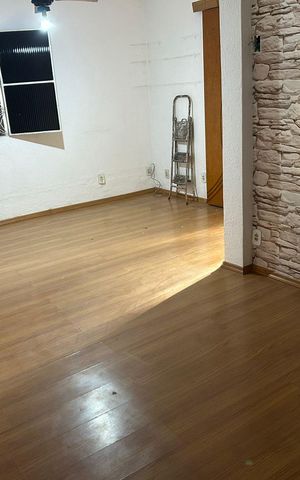 Casa para alugar com 154m², 2 quartos e 1 vaga