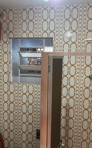 Casa para alugar com 154m², 2 quartos e 1 vaga