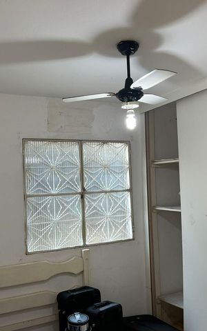 Casa para alugar com 154m², 2 quartos e 1 vaga