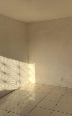 Casa para alugar com 154m², 2 quartos e 1 vaga