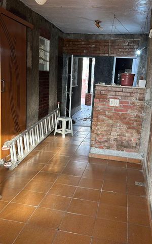 Casa para alugar com 154m², 2 quartos e 1 vaga