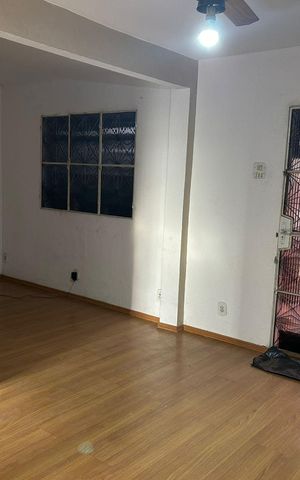 Casa para alugar com 154m², 2 quartos e 1 vaga