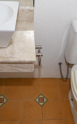 Apartamento à venda com 70m², 2 quartos e 1 vaga Apartamento à venda com 70m², 2 quartos e 1 vagaLavabo