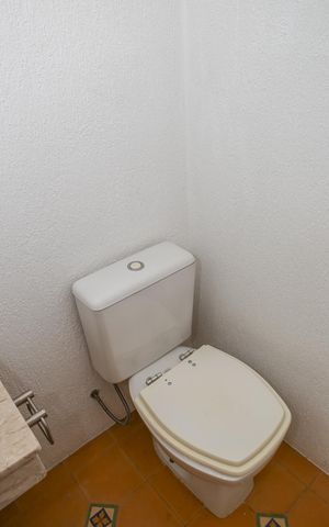 Apartamento à venda com 70m², 2 quartos e 1 vaga Apartamento à venda com 70m², 2 quartos e 1 vagaLavabo