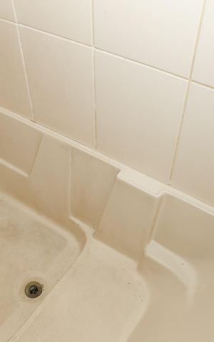 Apartamento à venda com 70m², 2 quartos e 1 vaga Apartamento à venda com 70m², 2 quartos e 1 vagaBanheiro