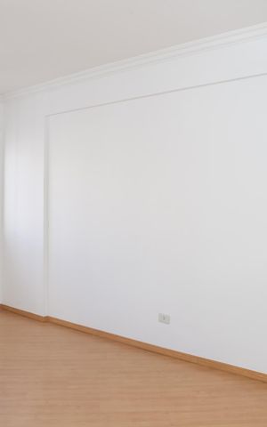 Apartamento à venda com 70m², 2 quartos e 1 vaga Apartamento à venda com 70m², 2 quartos e 1 vagaSala