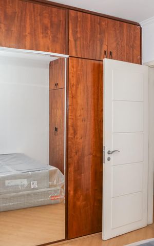 Apartamento à venda com 70m², 2 quartos e 1 vaga Apartamento à venda com 70m², 2 quartos e 1 vagaQuarto 1