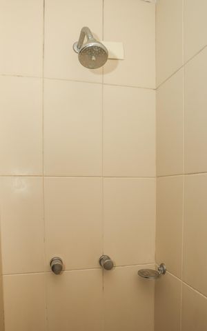 Apartamento à venda com 70m², 2 quartos e 1 vaga Apartamento à venda com 70m², 2 quartos e 1 vagaBanheiro