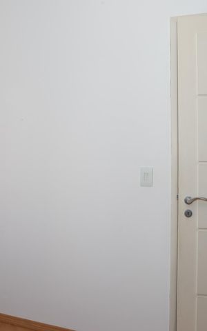 Apartamento à venda com 70m², 2 quartos e 1 vaga Apartamento à venda com 70m², 2 quartos e 1 vagaQuarto 2