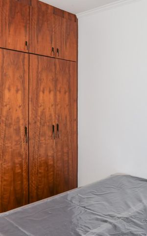 Apartamento à venda com 70m², 2 quartos e 1 vaga Apartamento à venda com 70m², 2 quartos e 1 vagaQuarto 1