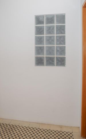 Apartamento à venda com 70m², 2 quartos e 1 vaga Apartamento à venda com 70m², 2 quartos e 1 vagaEscritório