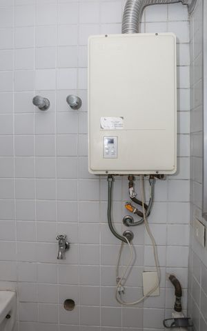 Apartamento à venda com 70m², 2 quartos e 1 vaga Apartamento à venda com 70m², 2 quartos e 1 vagaÁrea de Serviço