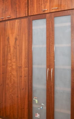 Apartamento à venda com 70m², 2 quartos e 1 vaga Apartamento à venda com 70m², 2 quartos e 1 vagaQuarto 2