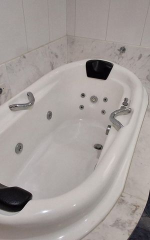 Apartamento à venda com 138m², 3 quartos e 2 vagas Apartamento à venda com 138m², 3 quartos e 2 vagasBanheiro Suíte 2