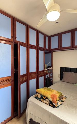 Apartamento à venda com 122m², 3 quartos e 2 vagas Apartamento à venda com 122m², 3 quartos e 2 vagasQuarto 2