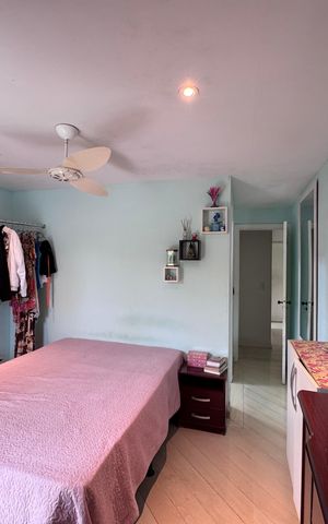Apartamento à venda com 122m², 3 quartos e 2 vagas Apartamento à venda com 122m², 3 quartos e 2 vagasSuíte