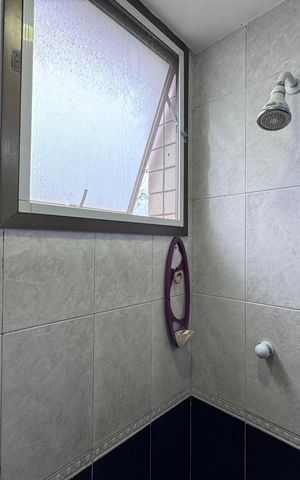 Apartamento à venda com 122m², 3 quartos e 2 vagas Apartamento à venda com 122m², 3 quartos e 2 vagasBanheiro da Suíte
