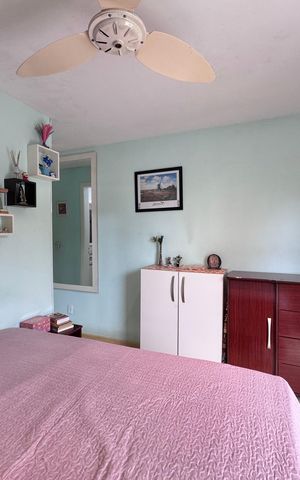 Apartamento à venda com 122m², 3 quartos e 2 vagas Apartamento à venda com 122m², 3 quartos e 2 vagasSuíte