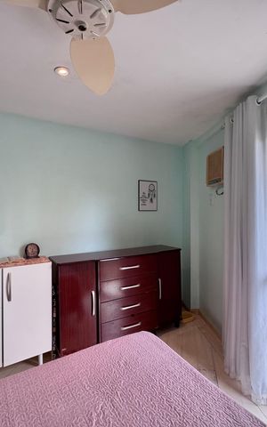 Apartamento à venda com 122m², 3 quartos e 2 vagas Apartamento à venda com 122m², 3 quartos e 2 vagasSuíte