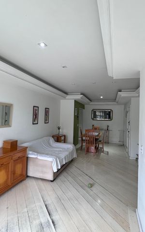 Apartamento à venda com 122m², 3 quartos e 2 vagas Apartamento à venda com 122m², 3 quartos e 2 vagasSala