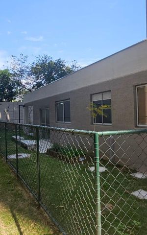 Apartamento à venda com 43m², 2 quartos e sem vaga Apartamento à venda com 43m², 2 quartos e sem vagaÁrea comum - Salão de festas