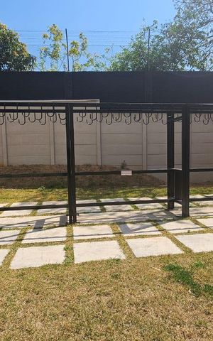 Apartamento à venda com 43m², 2 quartos e sem vaga Apartamento à venda com 43m², 2 quartos e sem vagaÁrea comum - Bicicletário