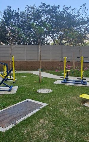 Apartamento à venda com 43m², 2 quartos e sem vaga Apartamento à venda com 43m², 2 quartos e sem vagaÁrea comum - Academia