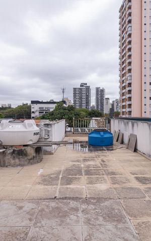 Casa à venda com 140m², 3 quartos e 2 vagasÁrea comum