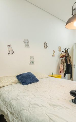 Casa à venda com 140m², 3 quartos e 2 vagasQuarto Suíte 1