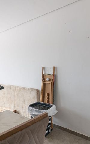 Casa à venda com 140m², 3 quartos e 2 vagasCorredor