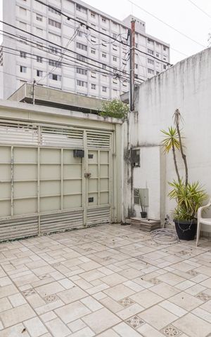 Casa à venda com 140m², 3 quartos e 2 vagasGaragem