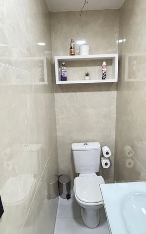 Apartamento à venda com 165m², 3 quartos e 2 vagasLavabo cobertura