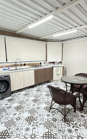 Apartamento à venda com 165m², 3 quartos e 2 vagasEspaço Gourmet