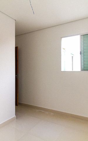 Apartamento à venda com 52m², 2 quartos e sem vaga Apartamento à venda com 52m², 2 quartos e sem vagaSuíte