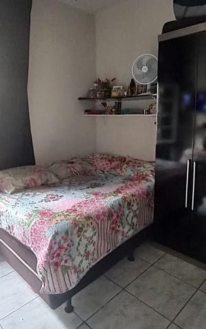 Studio à venda com 29m², 1 quarto e sem vaga Studio à venda com 29m², 1 quarto e sem vagaStudio
