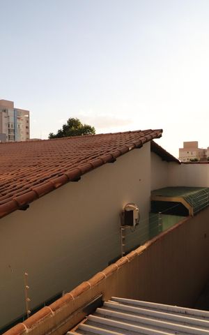 Apartamento para alugar com 90m², 3 quartos e 2 vagasPlaquinha