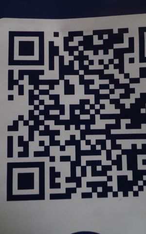 Apartamento para alugar com 90m², 3 quartos e 2 vagasPlaquinha