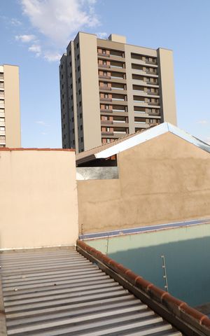 Apartamento para alugar com 90m², 3 quartos e 2 vagasPlaquinha