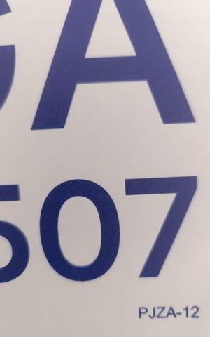 Apartamento para alugar com 42m², 2 quartos e 1 vaga Apartamento para alugar com 42m², 2 quartos e 1 vagaPlaca