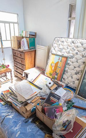 Casa para alugar com 250m², 4 quartos e 2 vagas Casa para alugar com 250m², 4 quartos e 2 vagasQuarto 2