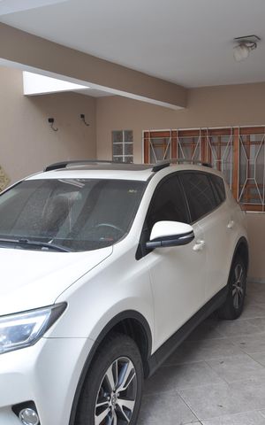 Casa de condomínio para alugar com 123m², 3 quartos e 2 vagasGaragem