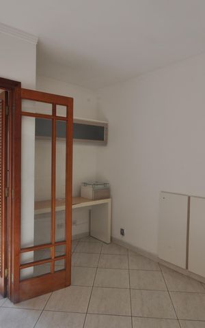 Casa de condomínio para alugar com 123m², 3 quartos e 2 vagasSuíte 1