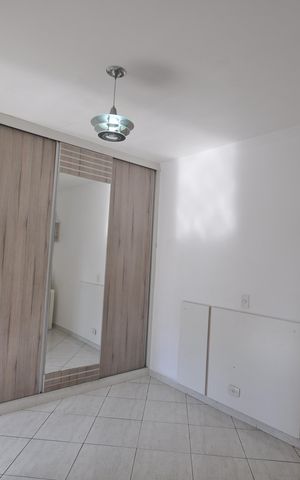 Casa de condomínio para alugar com 123m², 3 quartos e 2 vagasQuarto 3