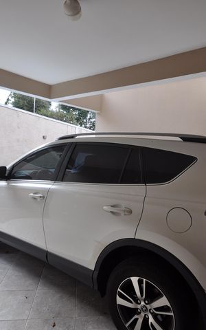 Casa de condomínio para alugar com 123m², 3 quartos e 2 vagasGaragem