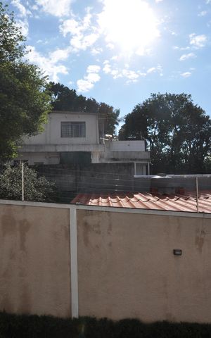 Casa de condomínio para alugar com 123m², 3 quartos e 2 vagasVista da Suíte 1