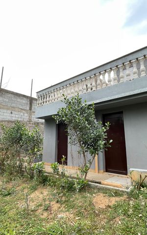 Casa para alugar com 406m², 4 quartos e 6 vagasÁrea comum