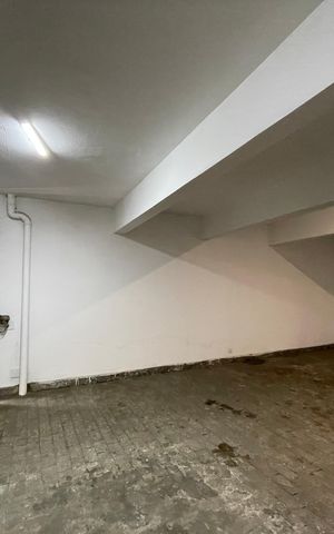 Casa para alugar com 406m², 4 quartos e 6 vagasÁrea comum